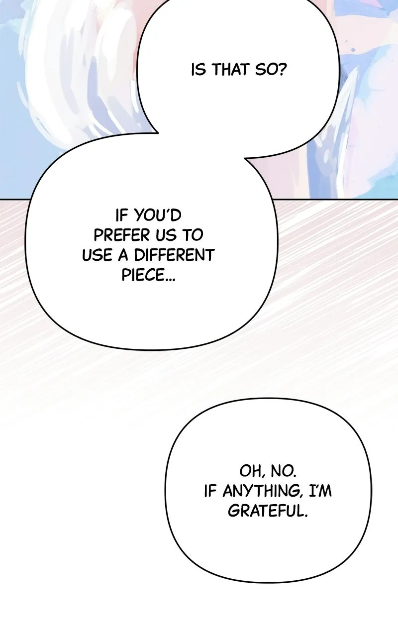 My Wavering Husband Chapter 7 page 58 - 