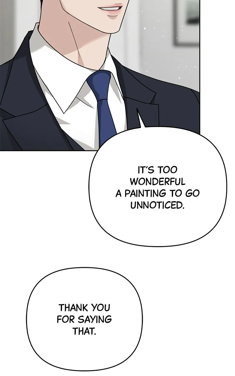 My Wavering Husband Chapter 7 page 62 - 