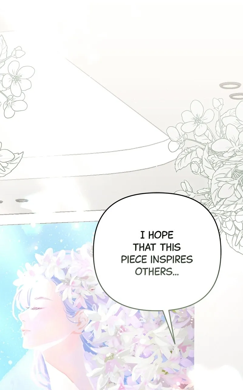 My Wavering Husband Chapter 7 page 63 - 