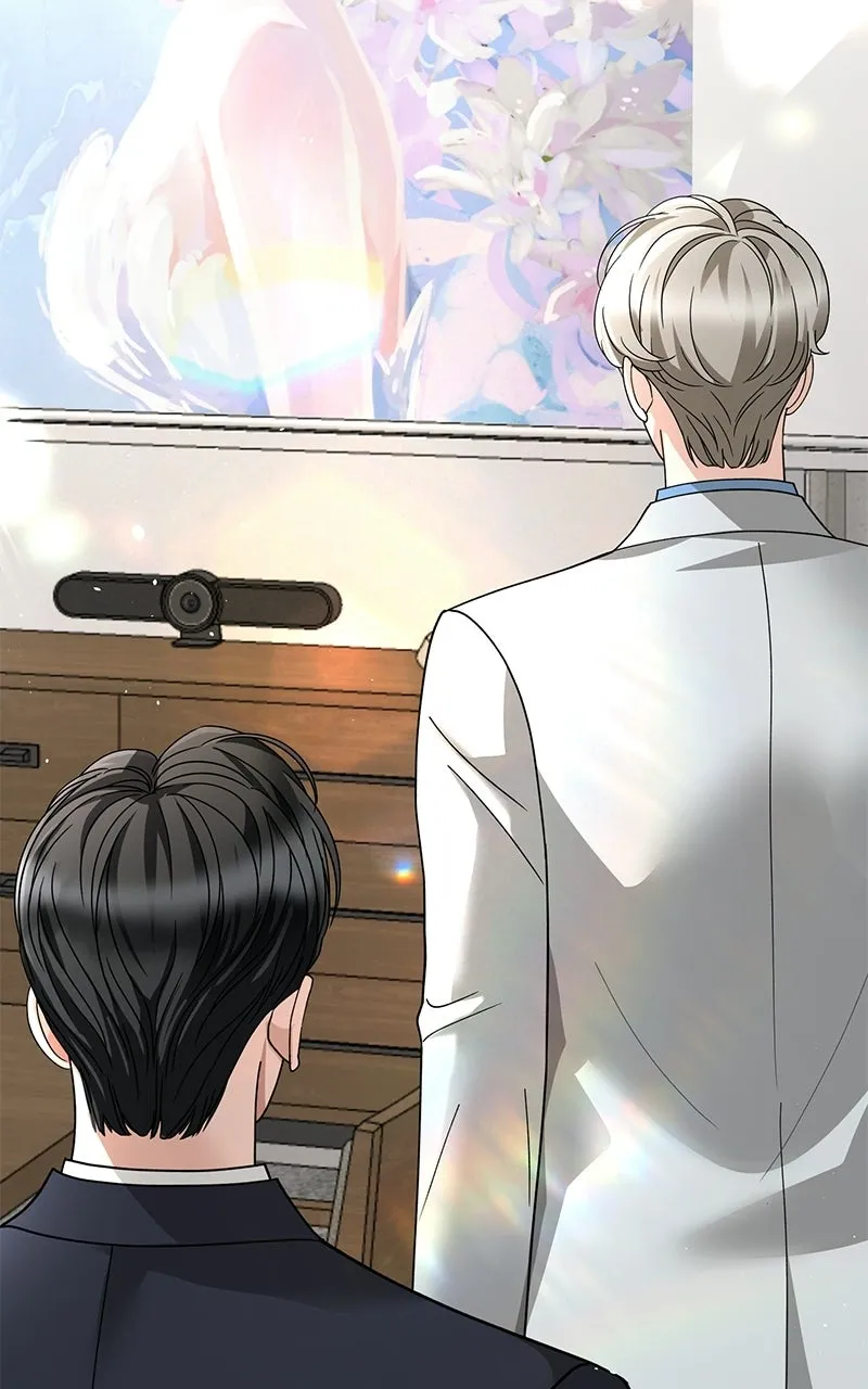 My Wavering Husband Chapter 7 page 64 - 