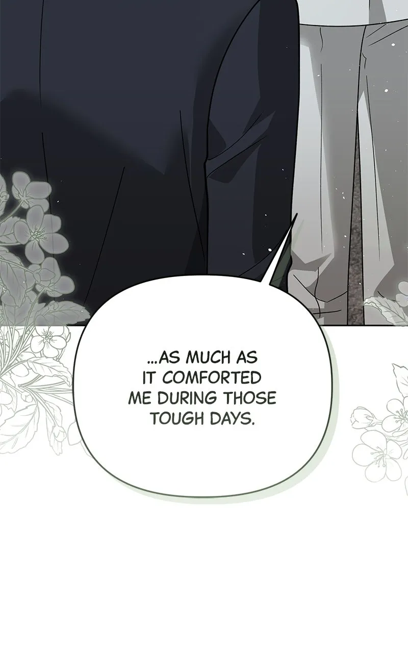 My Wavering Husband Chapter 7 page 65 - 