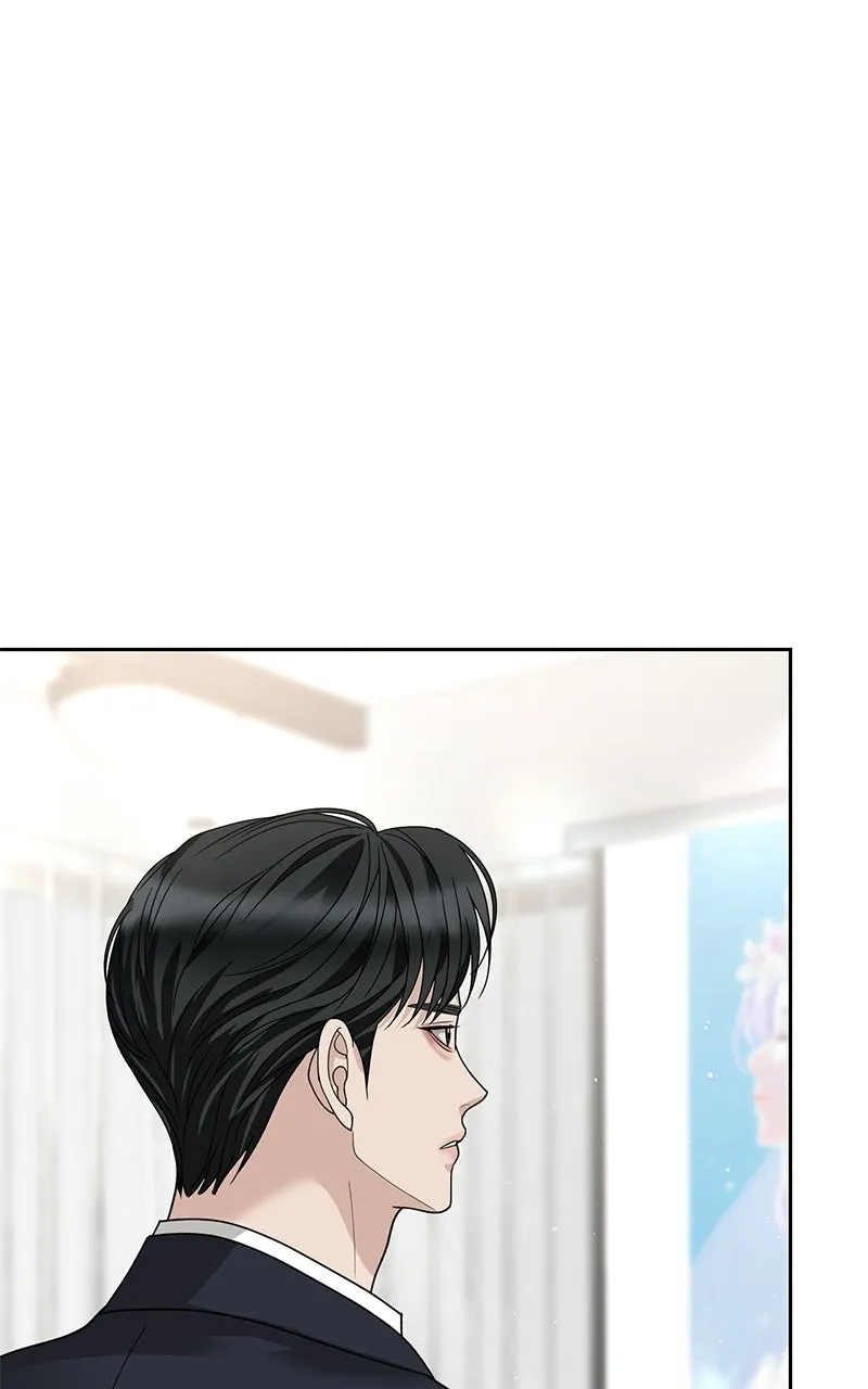 My Wavering Husband Chapter 7 page 66 - 