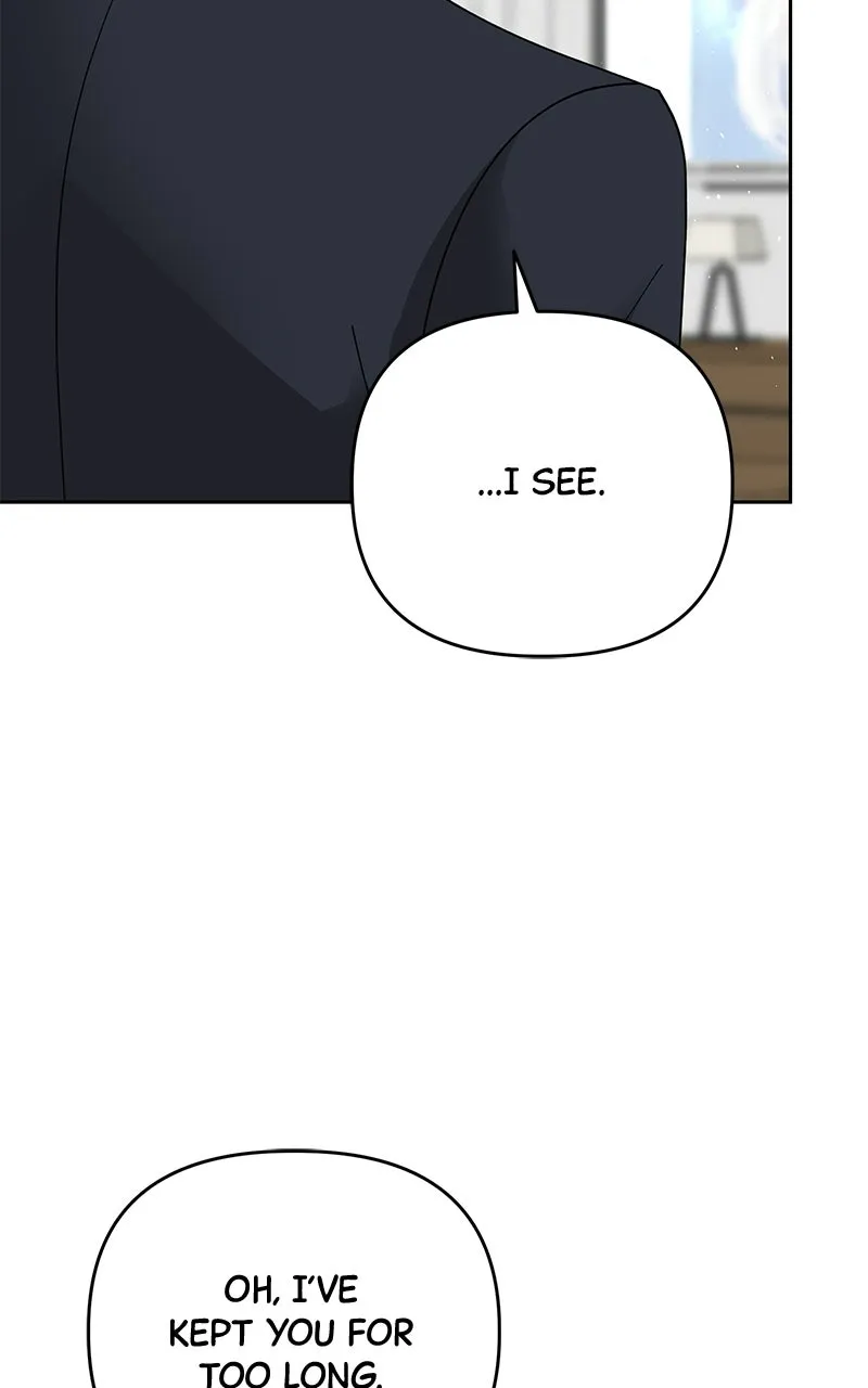 My Wavering Husband Chapter 7 page 67 - 