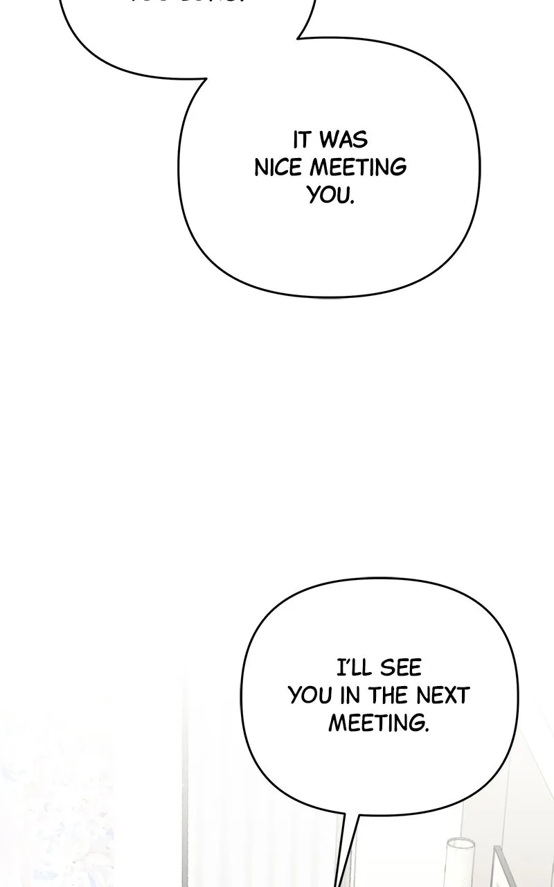 My Wavering Husband Chapter 7 page 68 - 