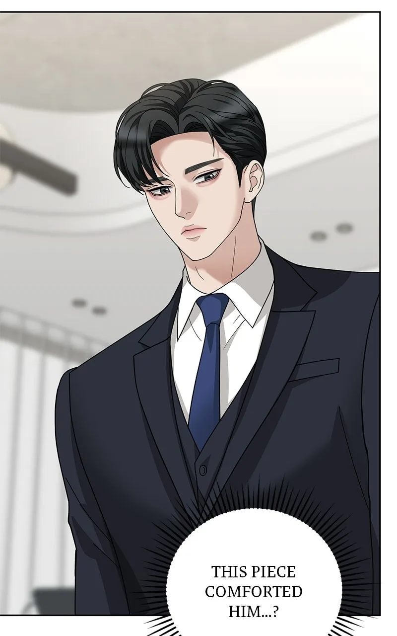 My Wavering Husband Chapter 7 page 71 - 