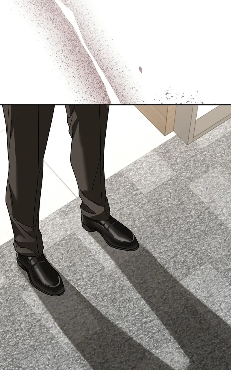 My Wavering Husband Chapter 7 page 76 - 