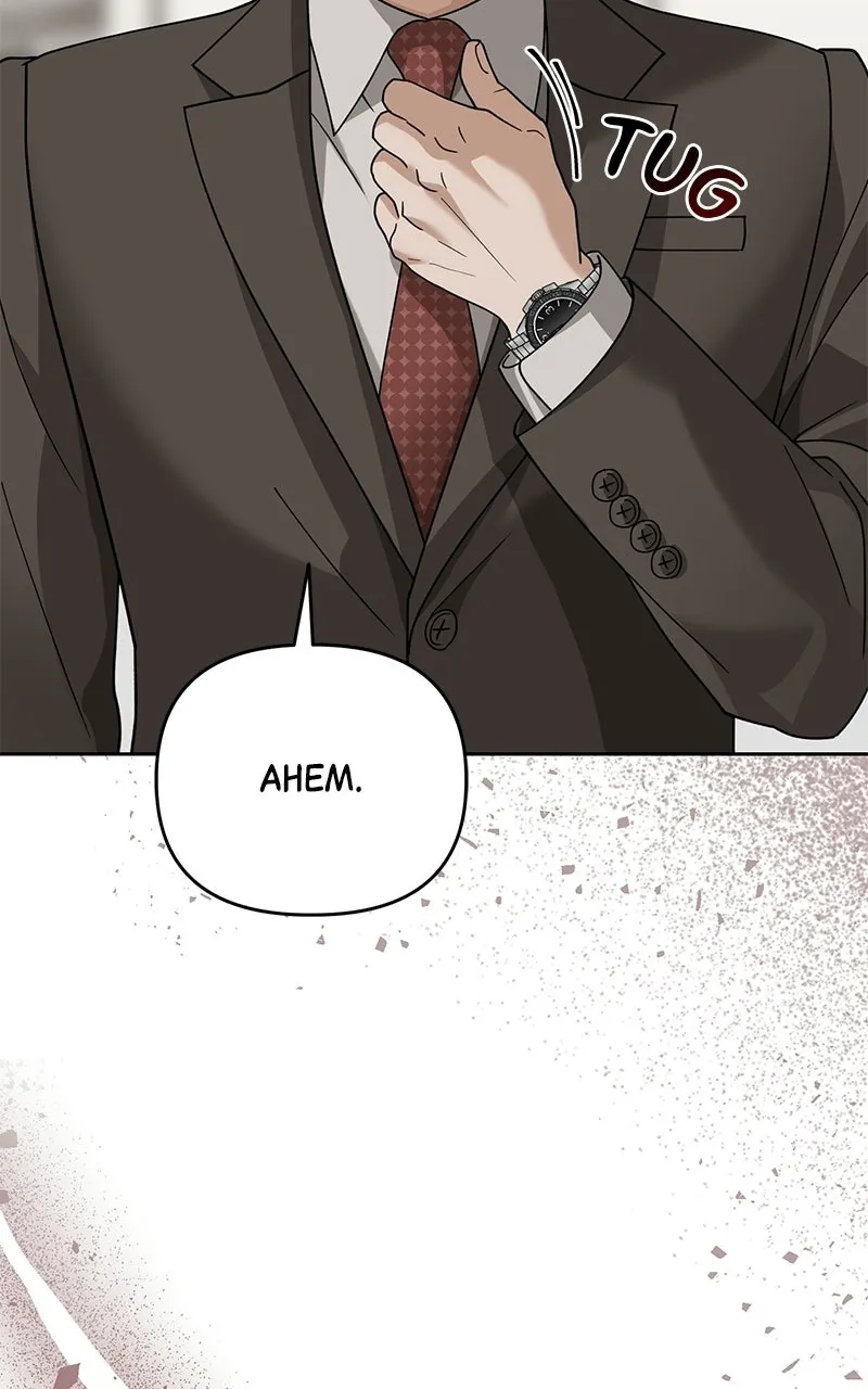 My Wavering Husband Chapter 7 page 78 - 