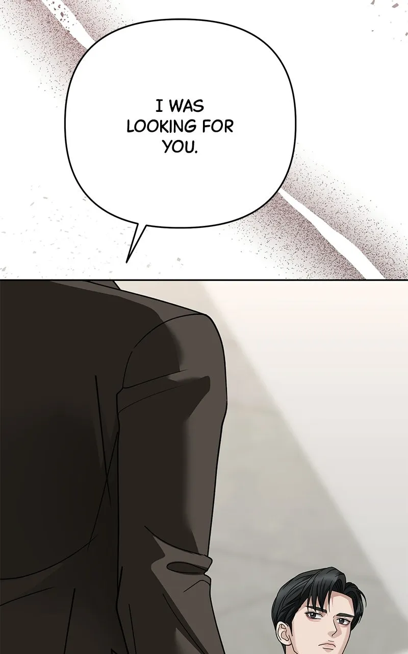 My Wavering Husband Chapter 7 page 79 - 