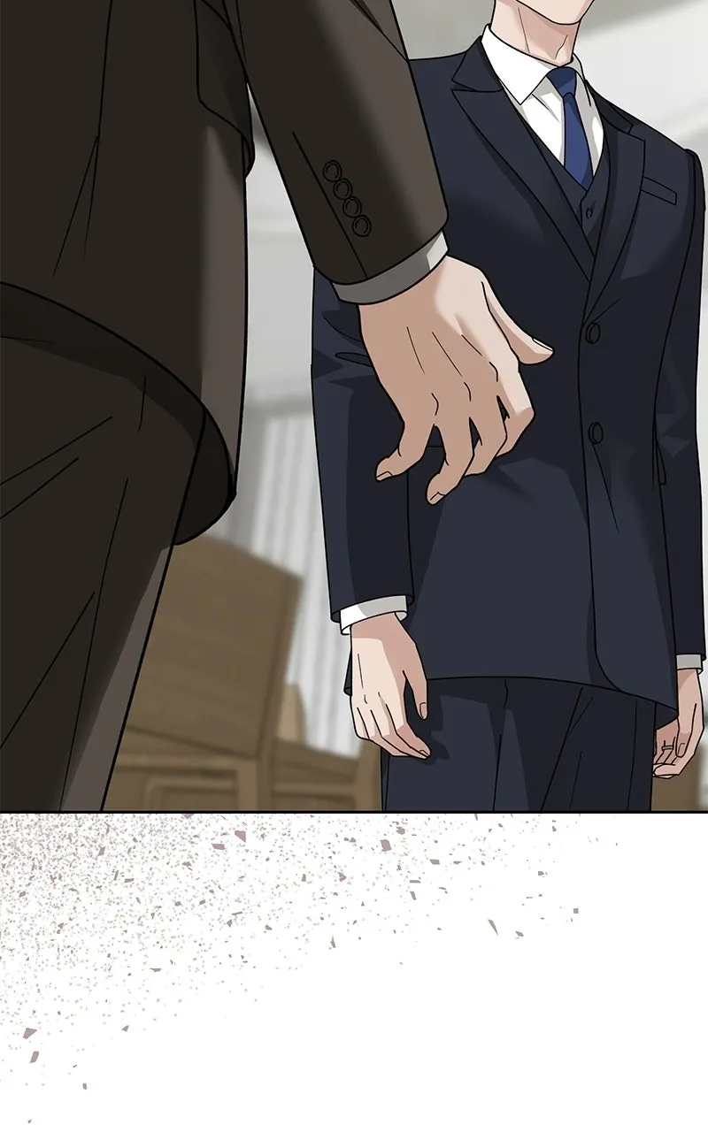 My Wavering Husband Chapter 7 page 80 - 