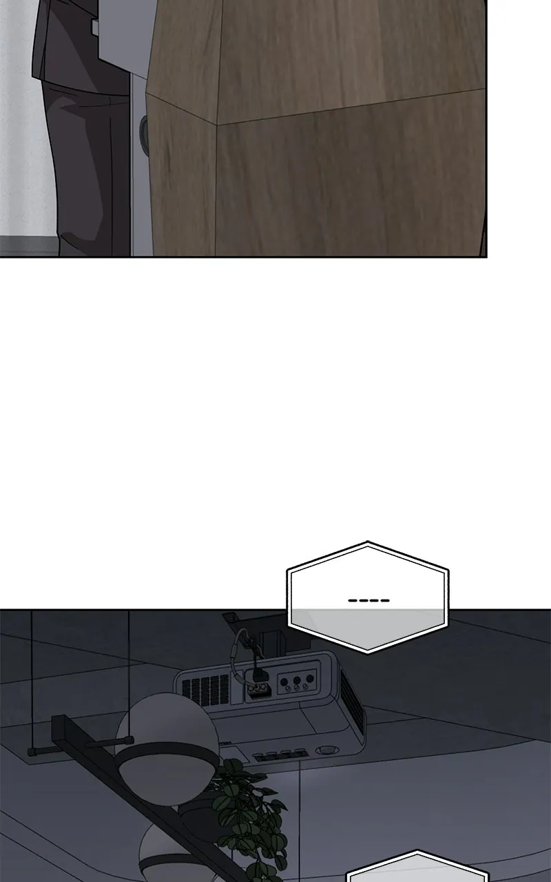 My Wavering Husband Chapter 7 page 9 - 