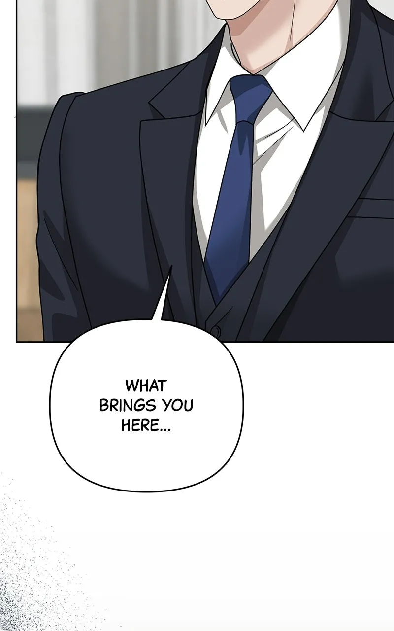 My Wavering Husband Chapter 7 page 82 - 