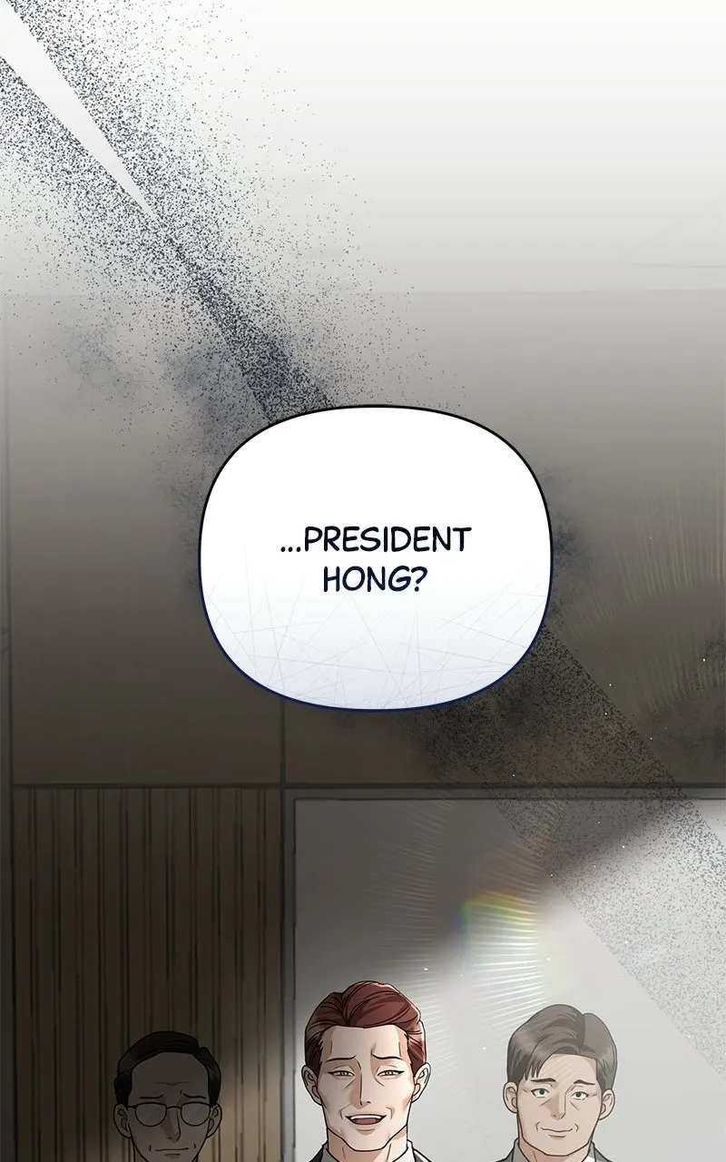 My Wavering Husband Chapter 7 page 83 - 