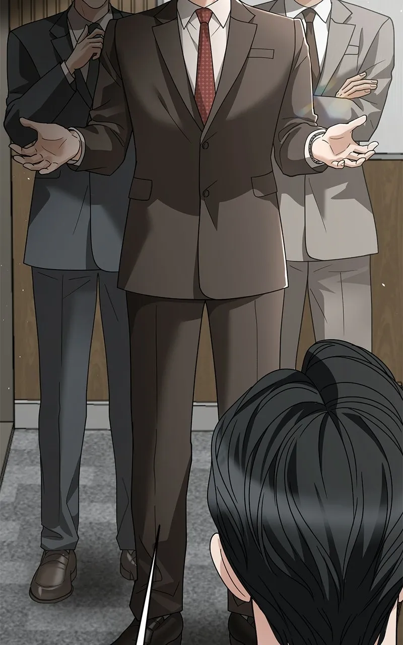 My Wavering Husband Chapter 7 page 84 - 