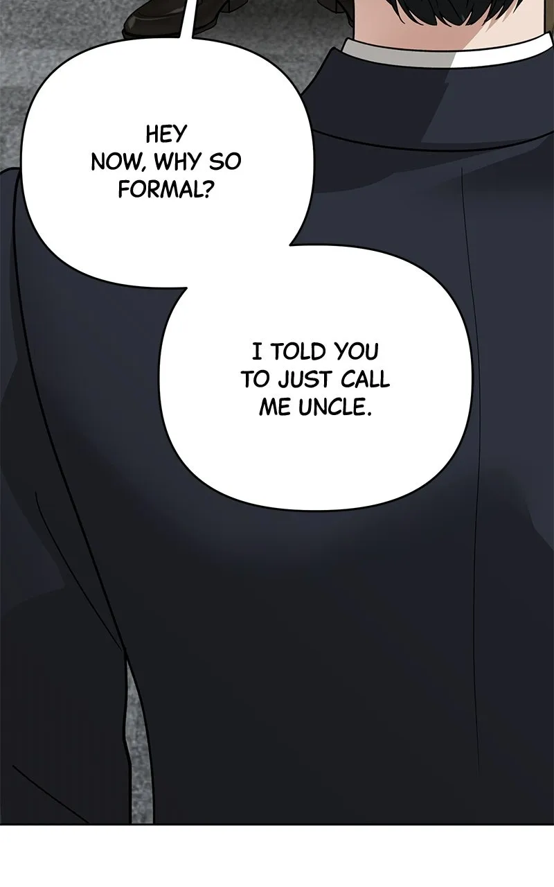 My Wavering Husband Chapter 7 page 85 - 