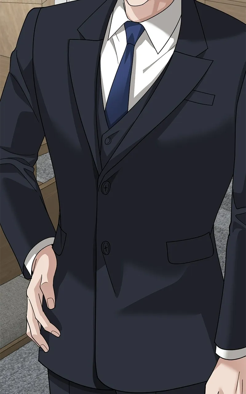 My Wavering Husband Chapter 7 page 87 - 