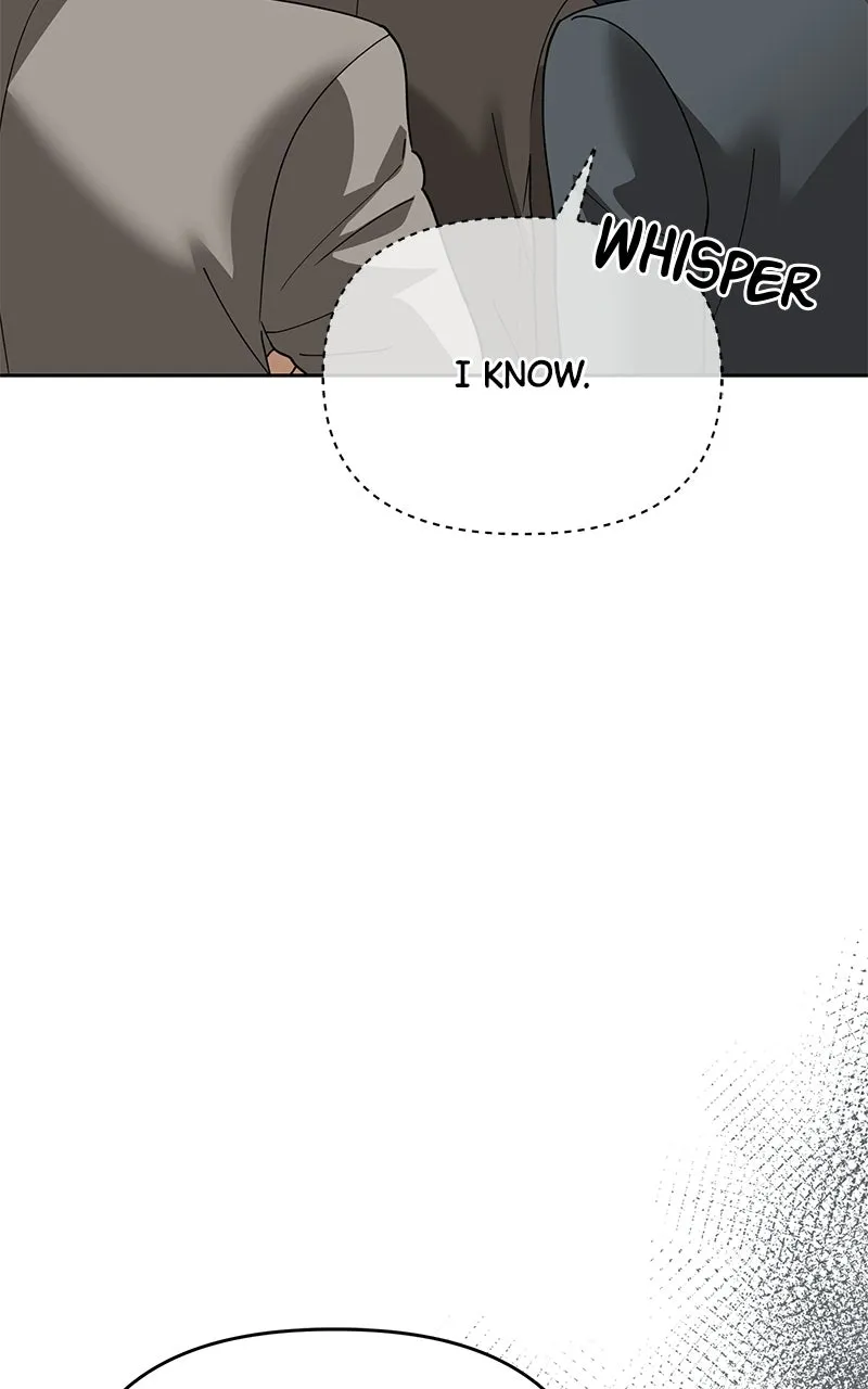 My Wavering Husband Chapter 7 page 91 - 