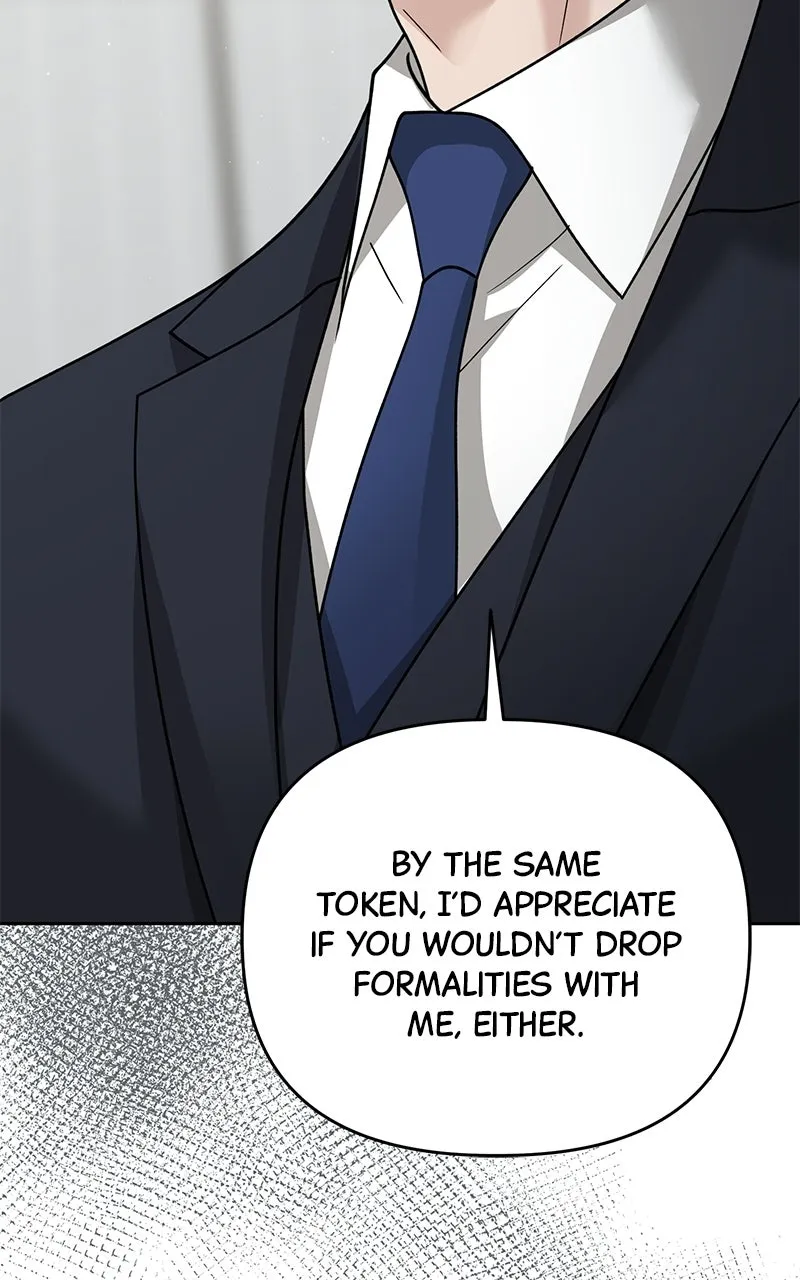 My Wavering Husband Chapter 7 page 93 - 