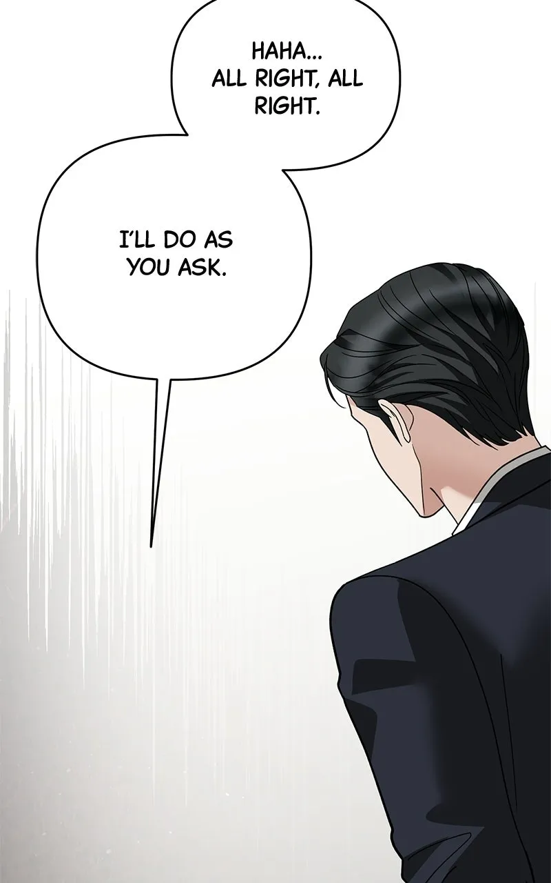 My Wavering Husband Chapter 7 page 96 - 
