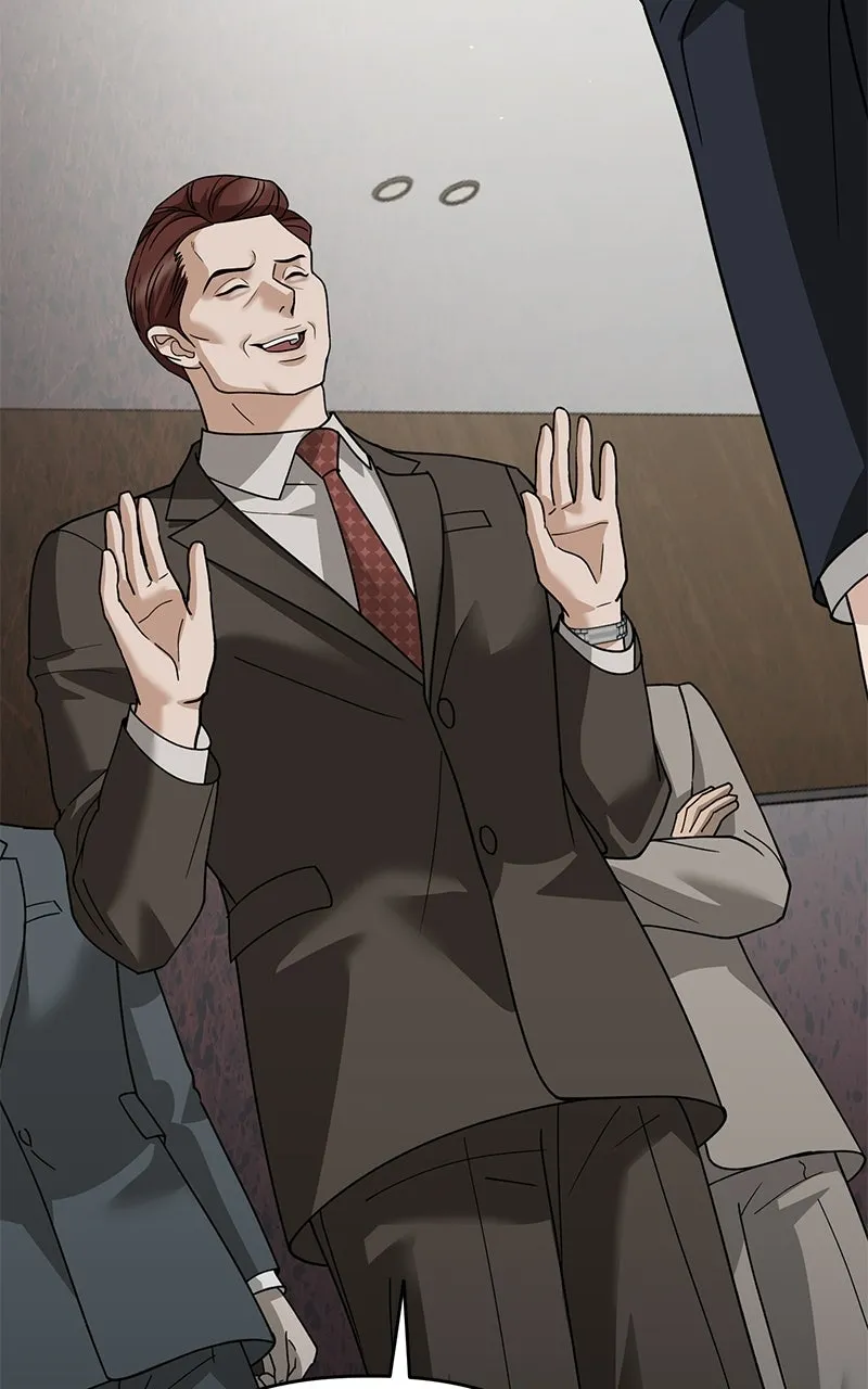 My Wavering Husband Chapter 7 page 97 - 