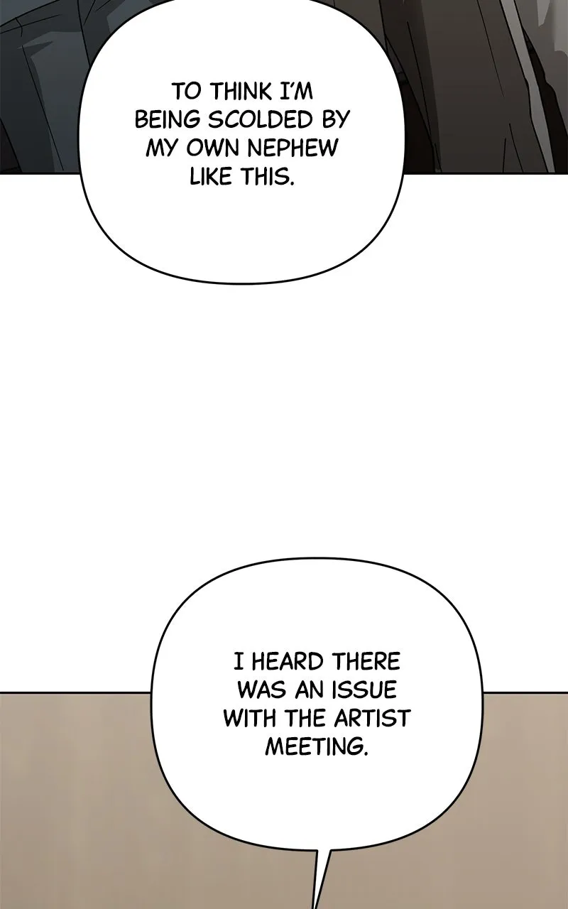 My Wavering Husband Chapter 7 page 98 - 