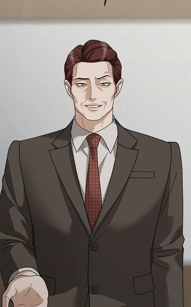 My Wavering Husband Chapter 7 page 99 - 