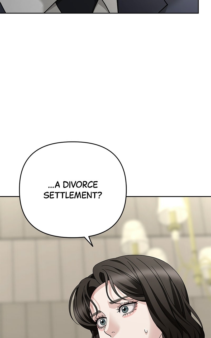 My Wavering Husband Episode 8 page 106 - 