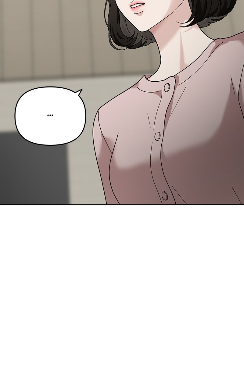 My Wavering Husband Episode 8 page 107 - 
