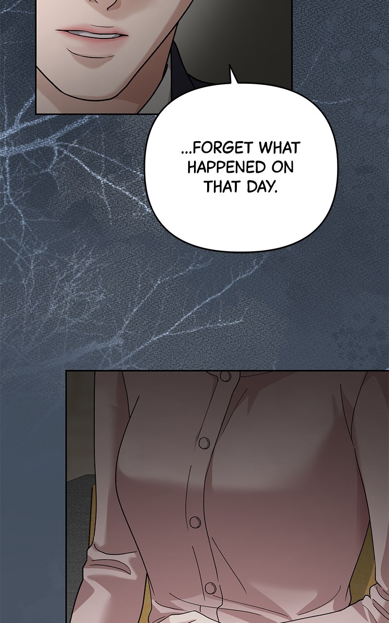 My Wavering Husband Episode 8 page 113 - 