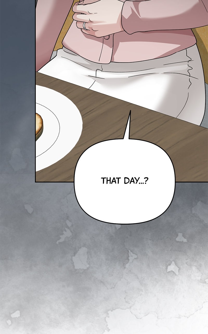 My Wavering Husband Episode 8 page 114 - 