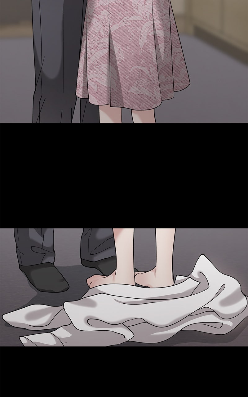 My Wavering Husband Episode 8 page 116 - 