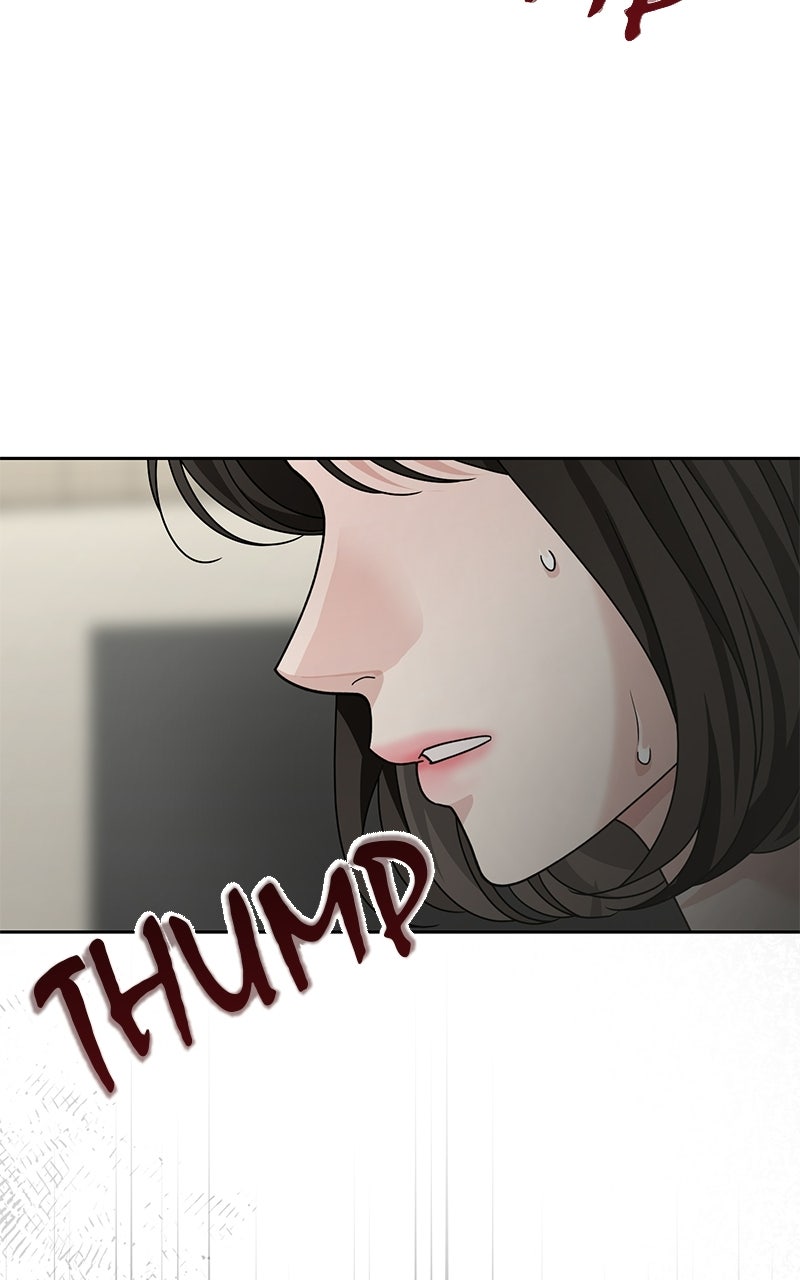 My Wavering Husband Episode 8 page 128 - 