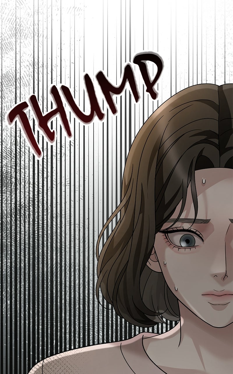 My Wavering Husband Episode 8 page 129 - 