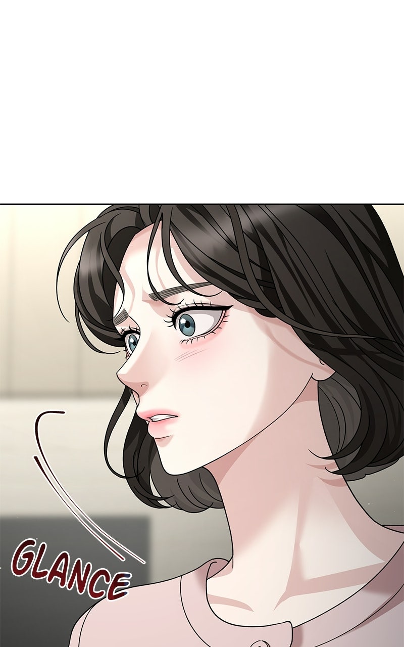 My Wavering Husband Episode 8 page 131 - 