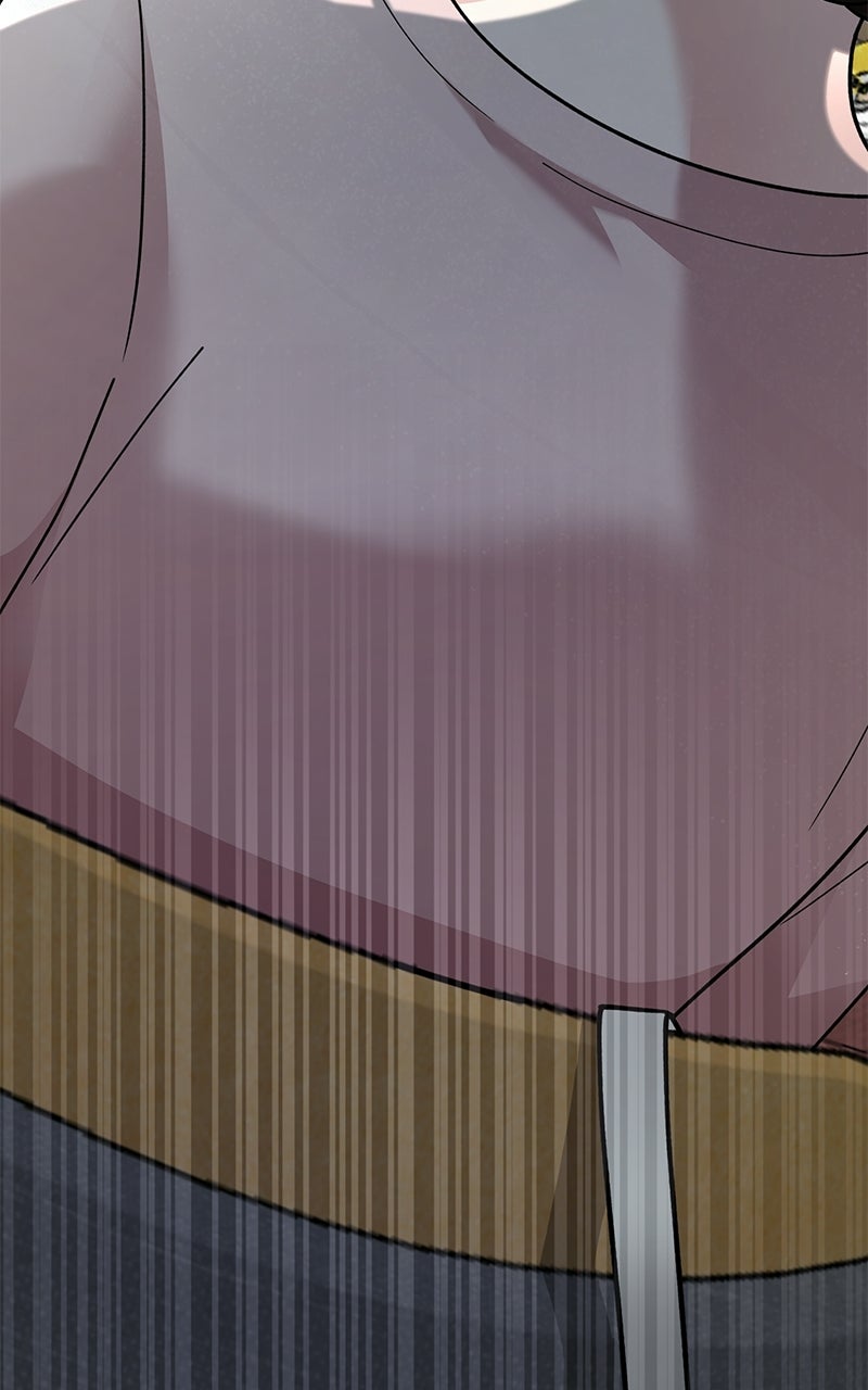 My Wavering Husband Episode 8 page 135 - 