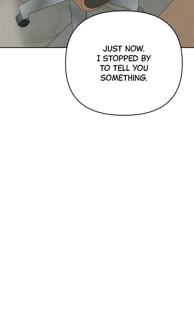 My Wavering Husband Episode 8 page 15 - 
