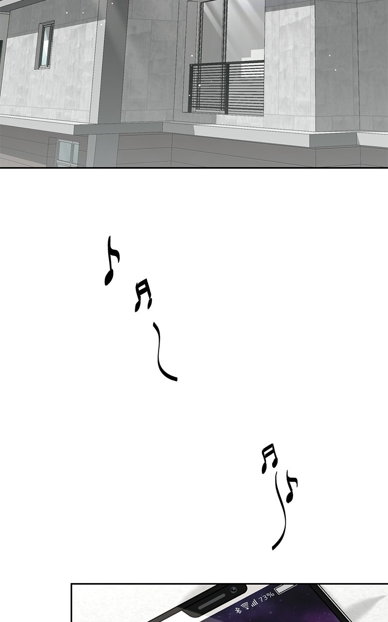 My Wavering Husband Episode 8 page 31 - 