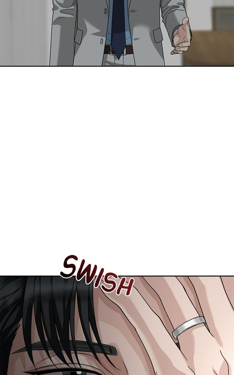 My Wavering Husband Episode 8 page 5 - 