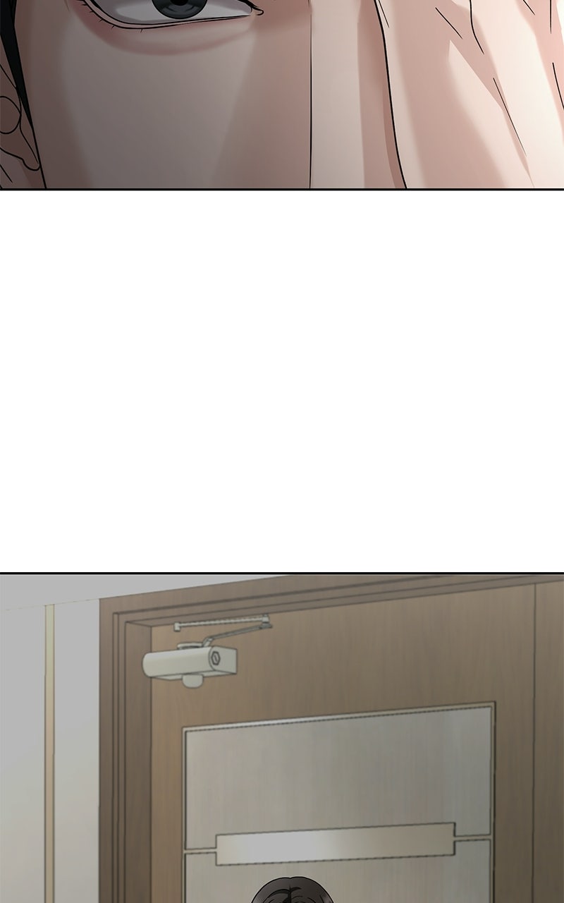 My Wavering Husband Episode 8 page 6 - 