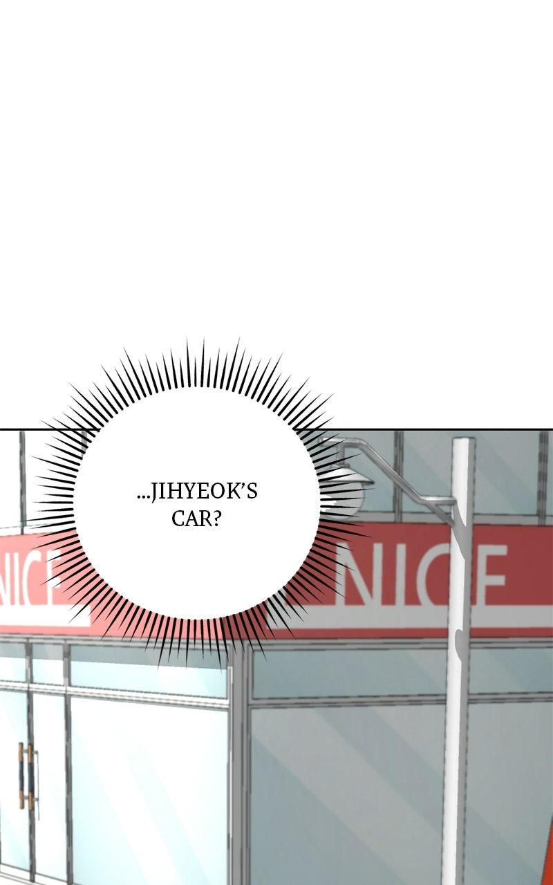 My Wavering Husband Episode 8 page 52 - 