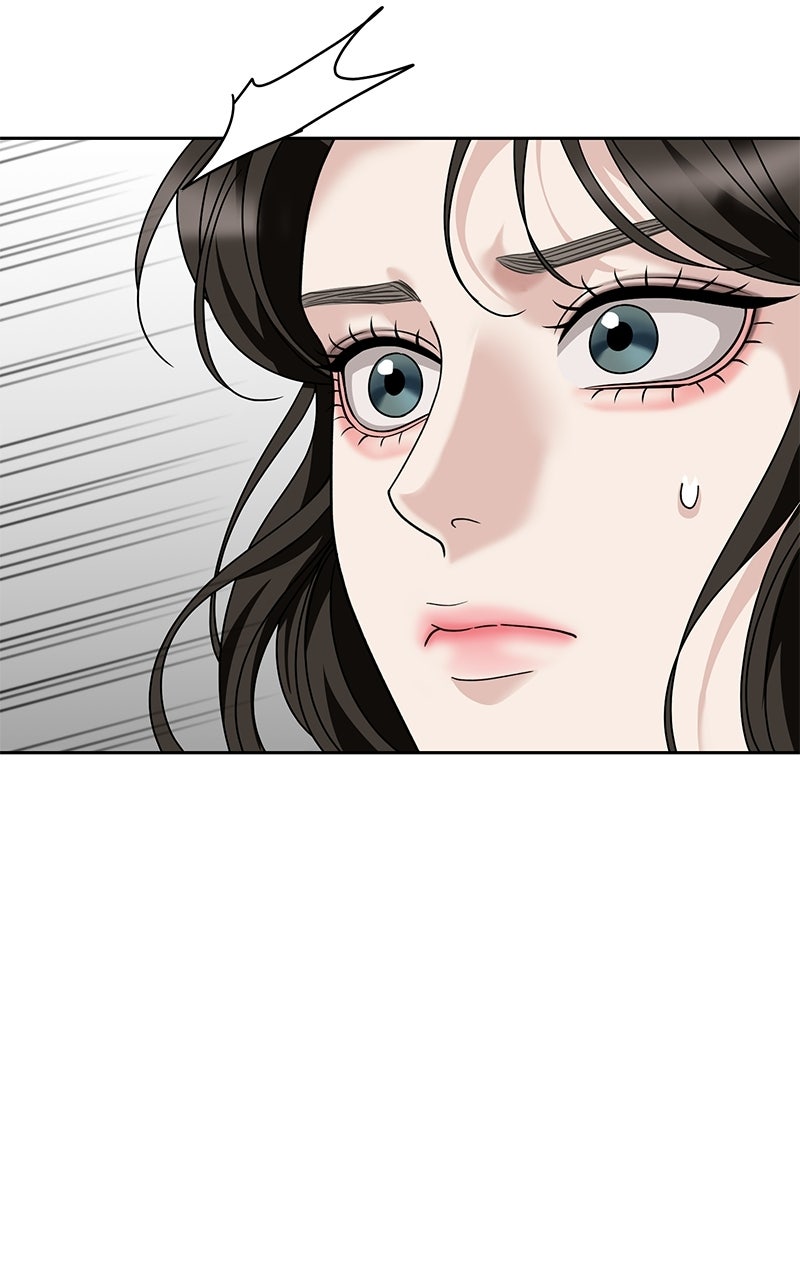 My Wavering Husband Episode 8 page 59 - 