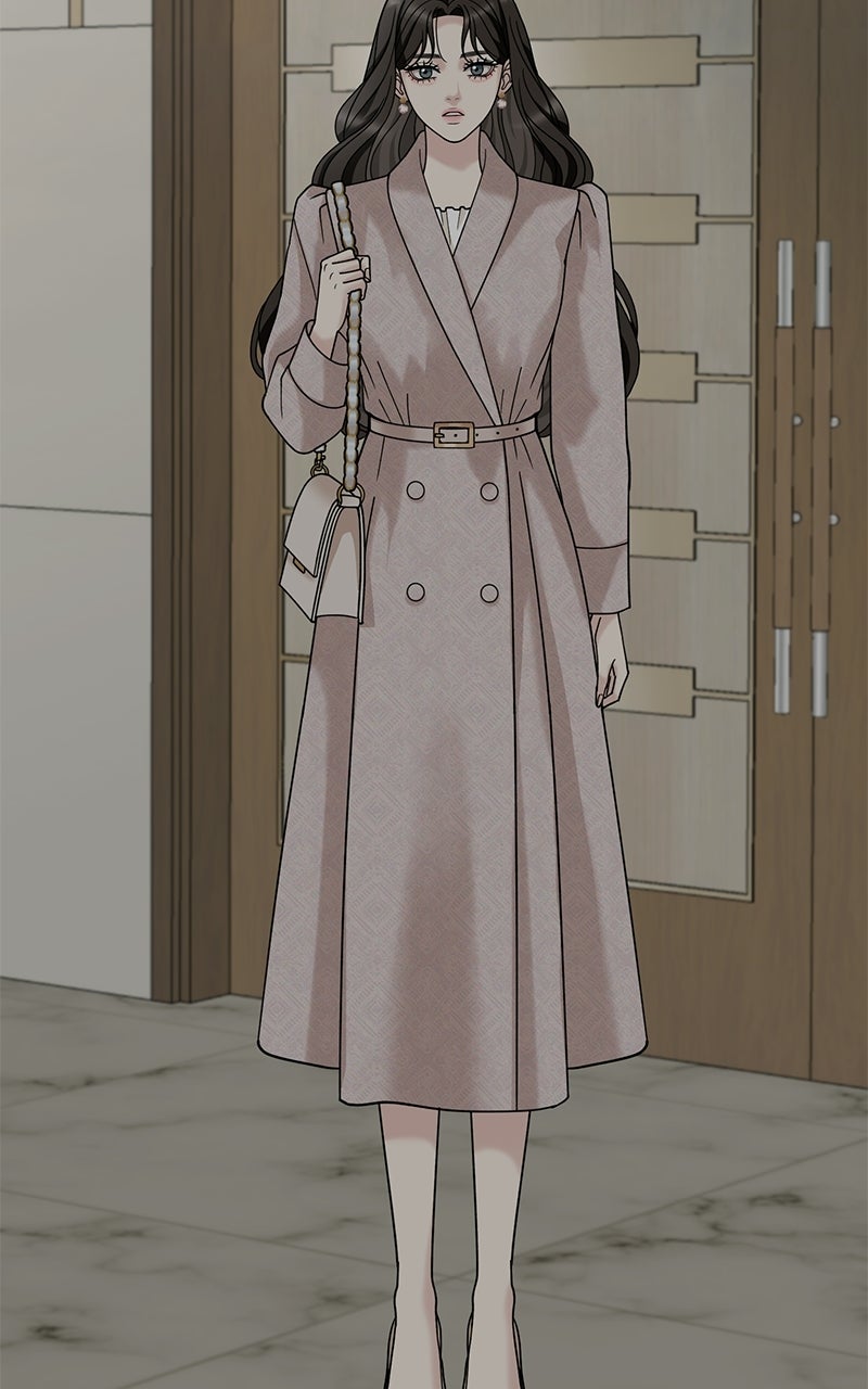 My Wavering Husband Episode 8 page 7 - 