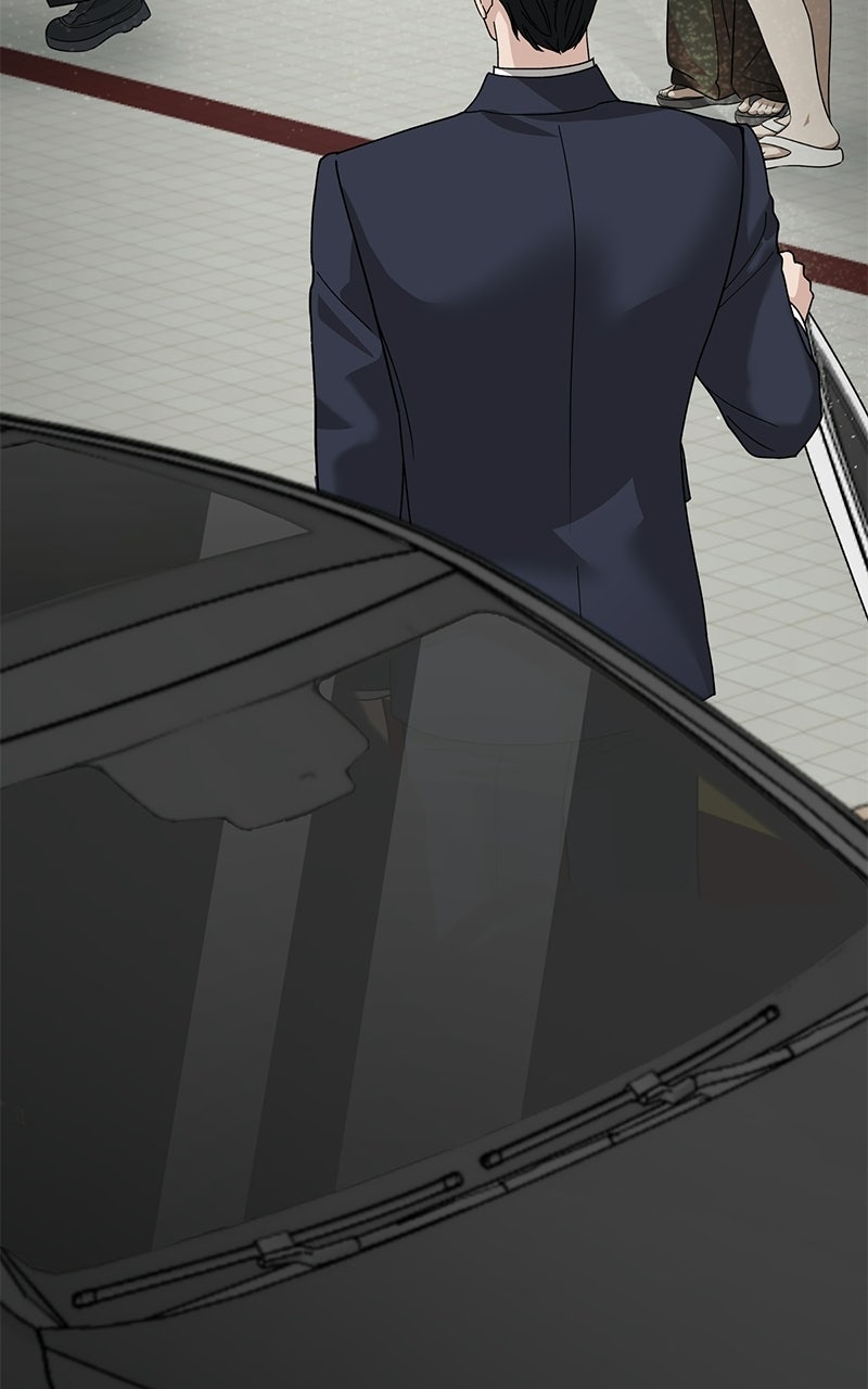 My Wavering Husband Episode 8 page 62 - 