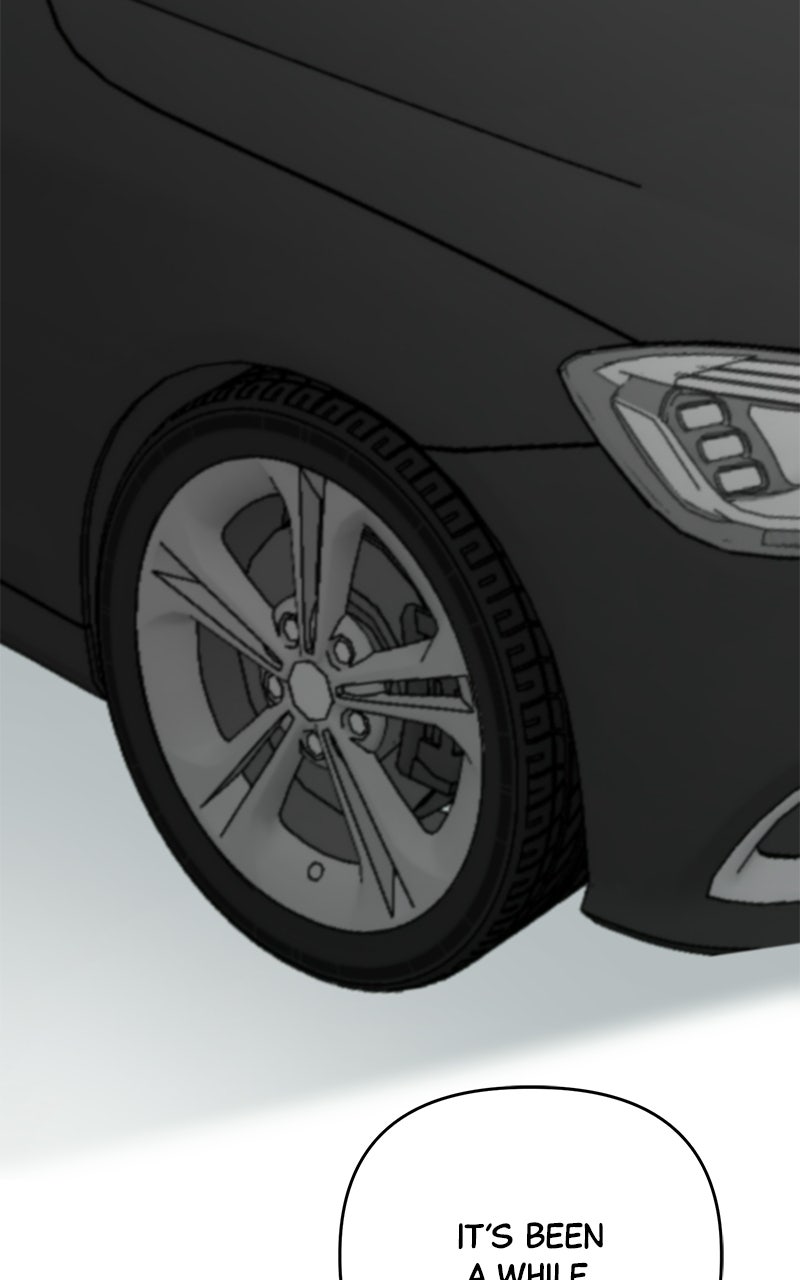 My Wavering Husband Episode 8 page 63 - 