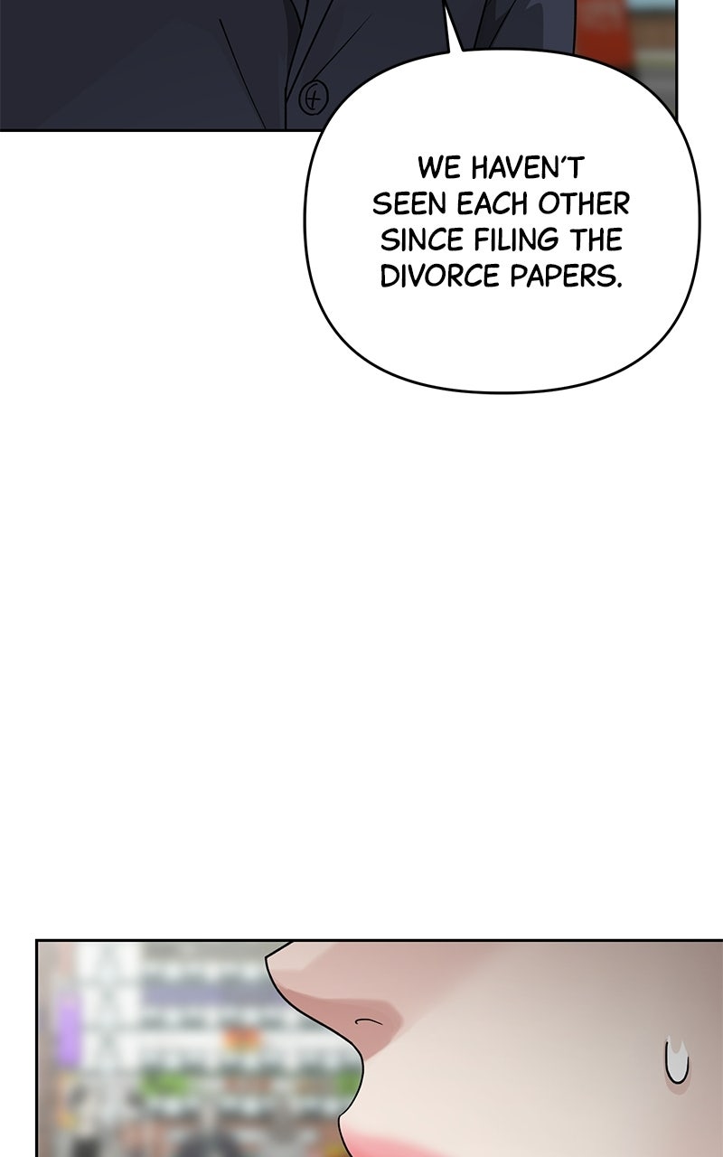 My Wavering Husband Episode 8 page 65 - 