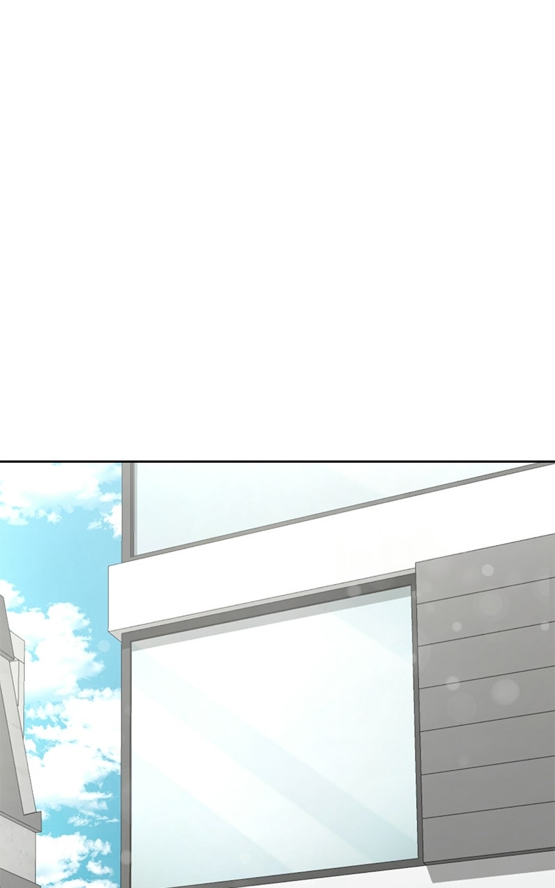 My Wavering Husband Episode 8 page 74 - 