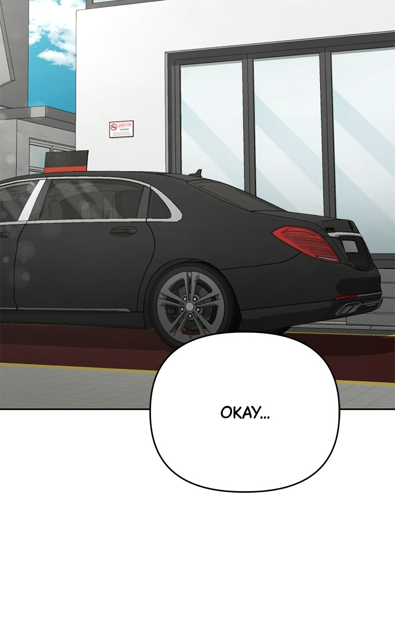 My Wavering Husband Episode 8 page 75 - 
