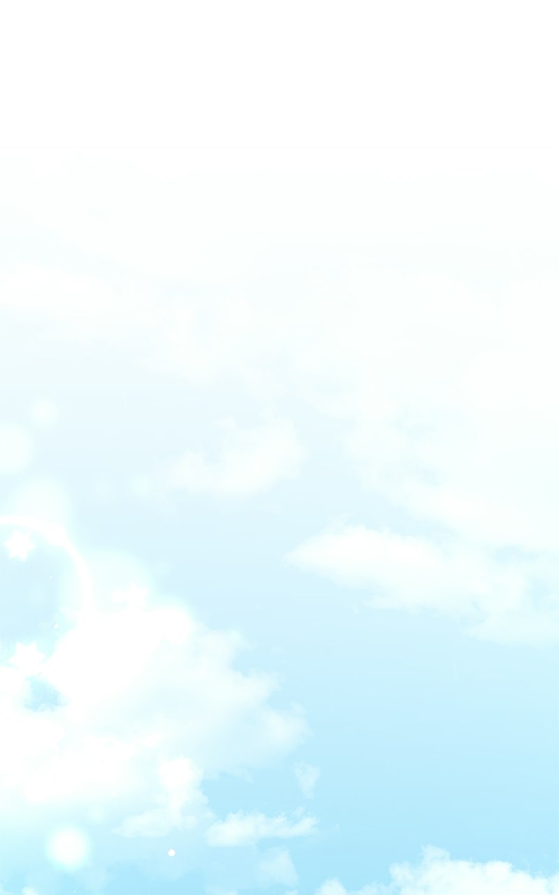 My Wavering Husband Episode 8 page 76 - 