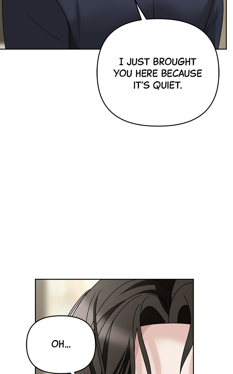 My Wavering Husband Episode 8 page 83 - 