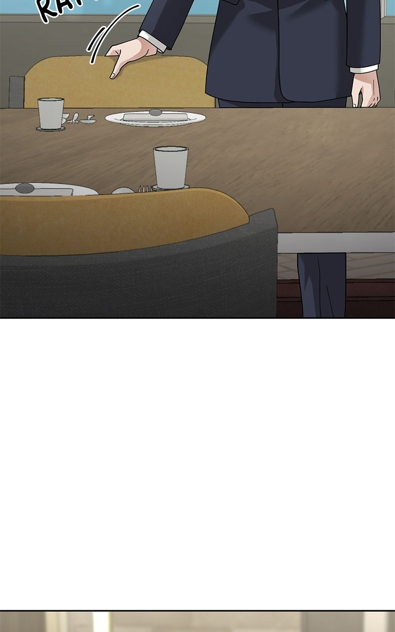 My Wavering Husband Episode 8 page 90 - 