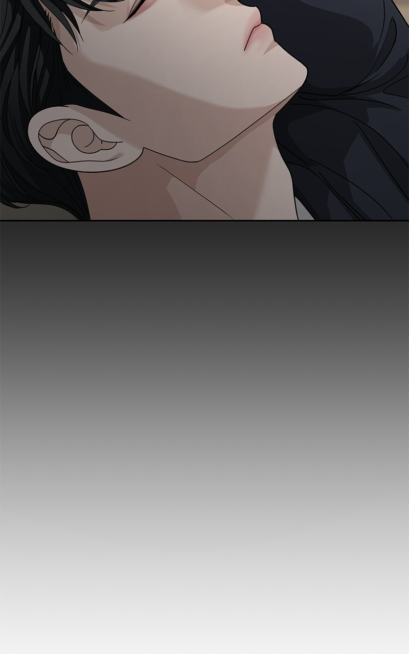 My Wavering Husband Episode 8 page 10 - 